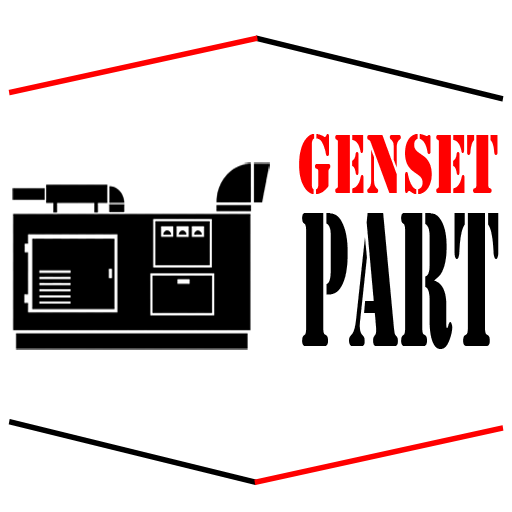 genset-part