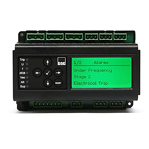 DSEP100