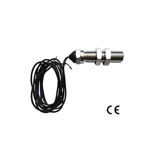 Magnetic Pick-up CO 3/4-70WC