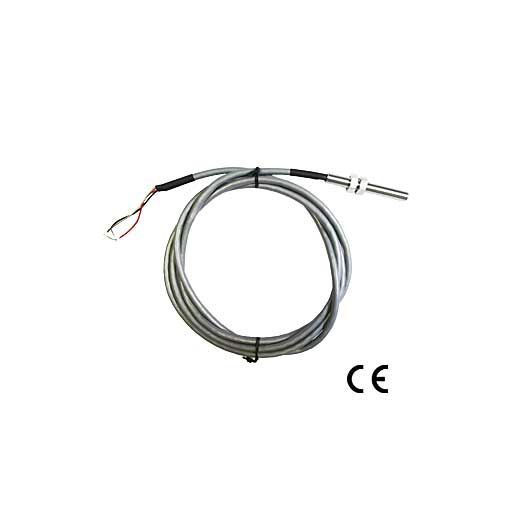Magnetic Pick-up CO 3/8-60W