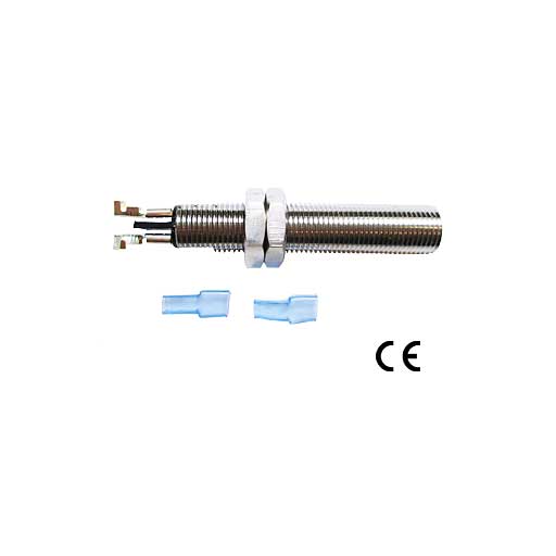 Magnetic pick-up COM 16-70S