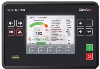 Extended-Feature-InteliGen-500-Microgrid