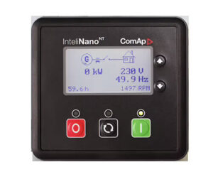 Comap InteliNano NT MRS 3