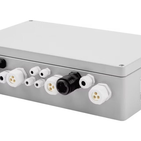 comap intelibifuel incon 12
