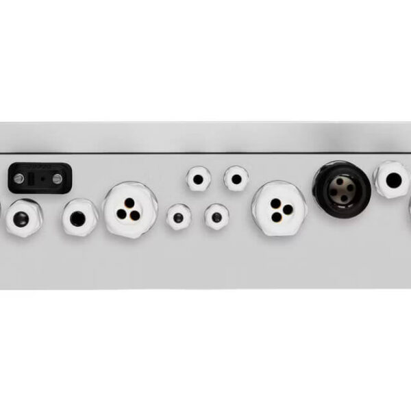 Comap InteliBifuel INCON 6