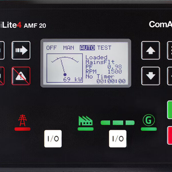 Comap InteliLite 4 AMF 20