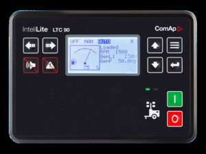 Comap InteliLite LTC 90