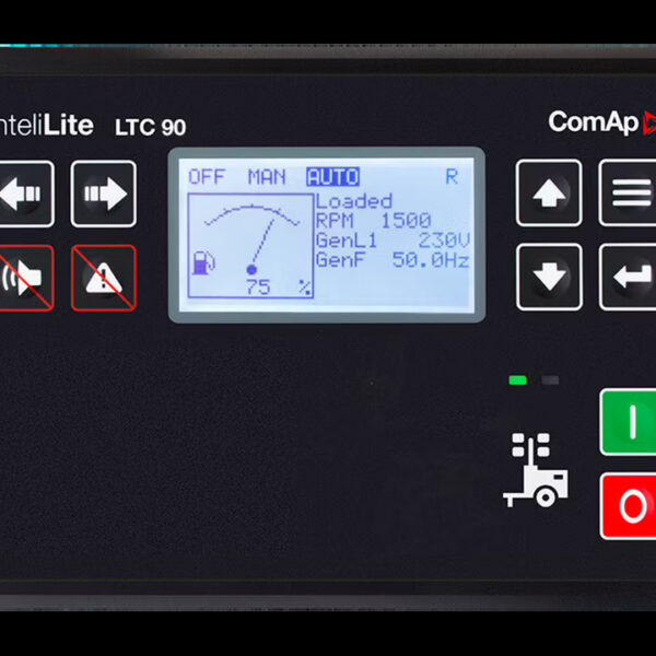 Comap InteliLite LTC 90