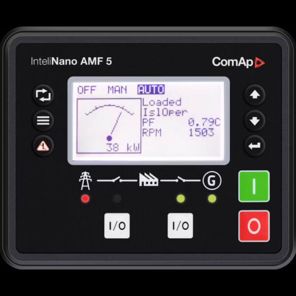Comap InteliNano AMF 5