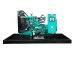 diesel-generator