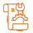 parameter-icon1
